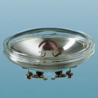 spot-reflector-par36-50w-12v-vwfl_thb.jpg