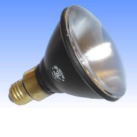 spot-reflector-par38-100w-bl350-e26-medium-skirted-cap_thb.jpg