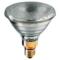 spot-reflector-par38-60w-spotlamp_thb.jpg