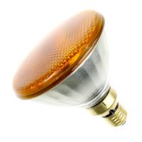 spot-reflector-par38-80w-amber_thb.jpg