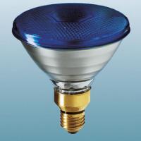 spot-reflector-par38-80w-blauw_thb.jpg