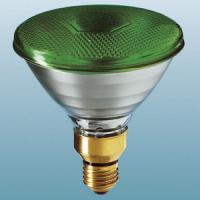 spot-reflector-par38-80w-groen_thb.jpg