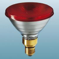 spot-reflector-par38-80w-rood_thb.jpg