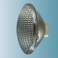 spot-reflector-par56-300w-240v-nsp_thb.jpg