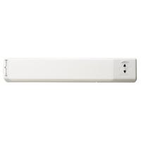 swift-60w-wit-dual-volt-0053421-_voorheen-2425733_-linolite_thb.jpg