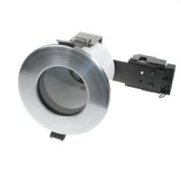 sylfire-ip65-downlight-12v-brushed-steel-0059517-_voorheen-2426121_-linolite_thb.jpg