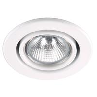 sylfire-kantelbaar-downlight-240v-wit-0059503-_voorheen-2426107_-linolite_thb.jpg