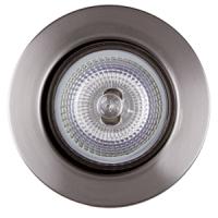 sylfire-vast-downlight-12v-brushed-steel-0059516-_voorheen-2426105_-linolite_thb.jpg