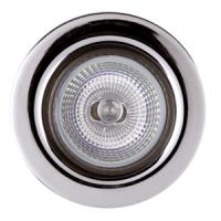 sylfire-vast-downlight-240v-gepolijst-chrome-0059501-_voorheen-2426100_-linolite_thb.jpg