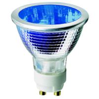 sylvania-britespot-esd50-gx10-metal-halide-dichroic-blauw-35w-narrow-spot_thb.jpg