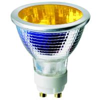 sylvania-britespot-esd50-gx10-metal-halide-dichroic-geel-35w-narrow-spot_thb.jpg