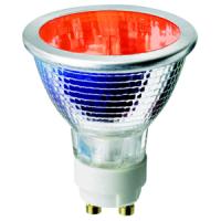 sylvania-britespot-esd50-gx10-metal-halide-dichroic-rood-35w-narrow-spot_thb.jpg