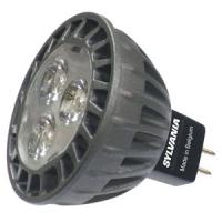 sylvania-hi-spot-refled-mr16-dimbaar-7w-12v-extra-warm-wit-40-graden-stralingshoek-50w-equivalent_thb.jpg