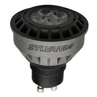 sylvania-led-hi-spot-gu10-refled-dimbaar-es50-6.5w-240v-extra-warm-wit-25-graden-stralingshoek_thb.jpg