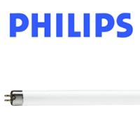 t5-fluorescentie-buis-21w-880-philips-21-watt_thb.jpg