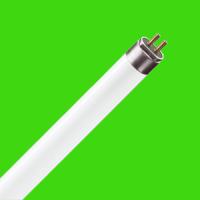 t5-fluorescentie-buis-35w-groen-35-watt_thb.jpg