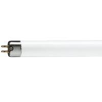 t5-smilite-410mm-fluorescentie-buis-13w-830-13-watt_thb.jpg