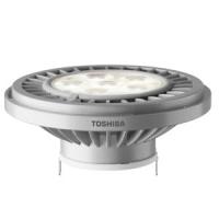 toshiba-e-cofe-led-ar111-spot-15w-12v-warm-wit-3000k-24-graden_thb.jpg