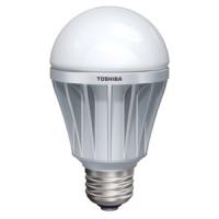 toshiba-e-cofe-led-gls-7w-es-mat-cool-wit_thb.jpg