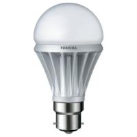 toshiba-e-cofe-led-gls-8.4w-bc-mat-extra-warm-wit_thb.jpg