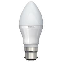 toshiba-e-cofe-led-kaars-dimbaar-6w-bc-opaal-extra-warm-wit_thb.jpg