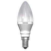 toshiba-e-cofe-led-kaars-dimbaar-6w-ses-helder-extra-warm-wit_thb.jpg