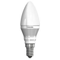 toshiba-e-cofe-led-kaars-dimbaar-6w-ses-opaal-extra-warm-wit_thb.jpg