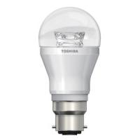 toshiba-e-cofe-led-miniglobe-rnd45-dimbaar-6w-bc-helder-extra-warm-wit_thb.jpg