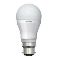 toshiba-e-cofe-led-miniglobe-rnd45-dimbaar-6w-bc-opaal-extra-warm-wit_thb.jpg