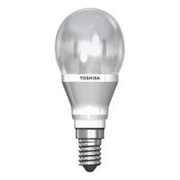 toshiba-e-cofe-led-miniglobe-rnd45-dimbaar-6w-ses-helder-extra-warm-wit_thb.jpg