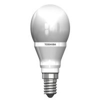 toshiba-e-cofe-led-miniglobe-rnd45-dimbaar-6w-ses-opaal-extra-warm-wit_thb.jpg