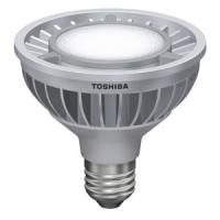 toshiba-e-cofe-led-par30-16w-e27-extra-warm-wit-2700k-23-graden-240v_thb.jpg