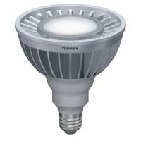 toshiba-e-cofe-led-par38-19.7w-e27-extra-warm-wit-2700k-25-graden-240v_thb.jpg