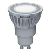 toshiba-e-cofe-led-spot-gu10-6.5w-240v-extra-warm-wit-25-graden_thb.jpg