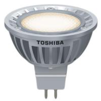 toshiba-e-cofe-led-spot-mr16-6.7w-12v-extra-warm-wit-35-graden_thb.jpg