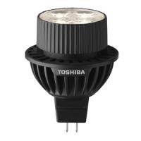 toshiba-e-cofe-led-spot-mr16-9w-12v-extra-warm-wit-35-graden_thb.jpg