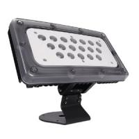 tradeled-vaya-spotlamp-oppervlakte-mounted-led-spotlamp-40w-warm-wit-3000k-30-graden-philips_thb.jpg