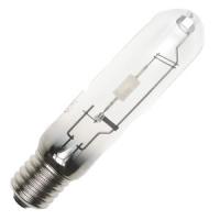 tubular-ceramic-metal-halide-cmh150-tt-uvc-830-e40-38749-150w-ge-image_thb.jpg