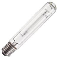 tubular-nav-t-plus-100w-ges-ext-son-t-plus-osram-image_thb.jpg