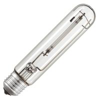 tubular-nav-t-plus-50w-es-ext-son-t-plus-osram-image_thb.jpg