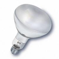 uv300-ultravitalux-300w-es-osram_thb.jpg