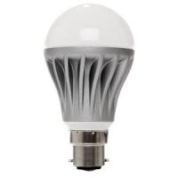 verbatim-classic-a-led-gls-4.5w-bc-mat-warm-wit_thb.jpg