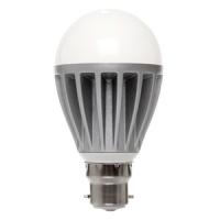 verbatim-classic-a-led-gls-7.3w-bc-mat-warm-wit_thb.jpg