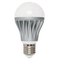 verbatim-classic-a-led-gls-7.3w-es-mat-warm-wit_thb.jpg