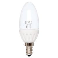 verbatim-classic-b-led-kaars-3.8w-ses-helder-warm-wit_thb.jpg