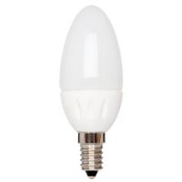 verbatim-classic-b-led-kaars-3.8w-ses-opaal-warm-wit_thb.jpg