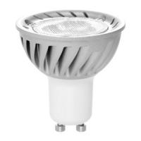 verbatim-led-reflector-gu10-spot-4w-240v-warm-wit-20-graden_thb.jpg